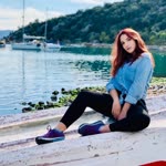 Ozlem