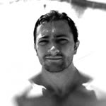 Ersan