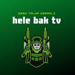 Hele
