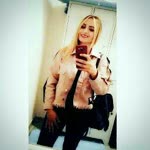 Nurgül