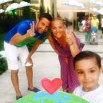 Alper