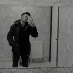 Gökhan
