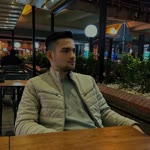 Selahattin
