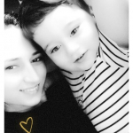 Betül