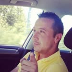 Ömer