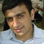 Mahmut