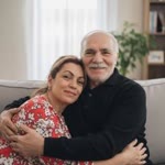 Sibel