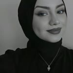 Eda