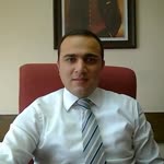 Sertaç
