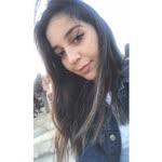 Aysun