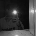 Bekir