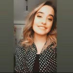 Tuğçe