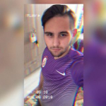Yusuf