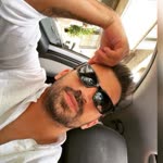Özkan