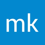 Mk Mk