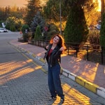 Ayşe