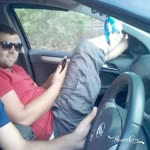 İlyas