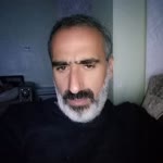 Güven