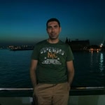 Serdar