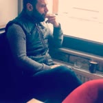 İsmail