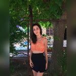 Büşra