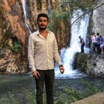 Abdullah