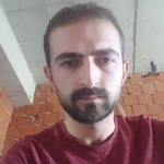 Feyzullah