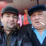 Bülent