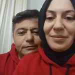 Ceylan