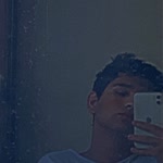 Yunus