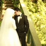 Derya