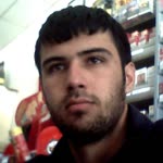 Onur