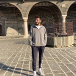 Emre