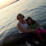 Aynur