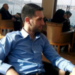 Muhammed