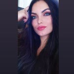 Yasemin