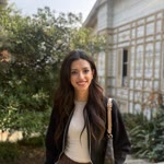 Elif