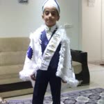 Ferman