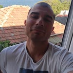 Hasan