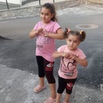 Bayram