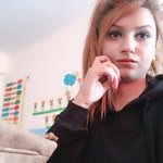 Eda