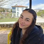 Neslihan