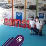Murat