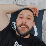 Olcay