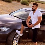 Rıdvan