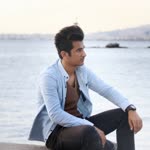 Hasan