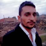 Sadık