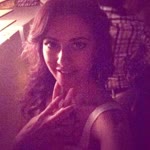 Merve
