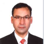 Yüksel