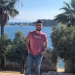 Anıl